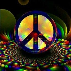 Meet your Posher, Keilley